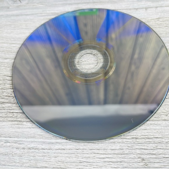 Team Sonic Racing (Microsoft Xbox One, 2019) CIB & Tested. - Picture 6 of 10